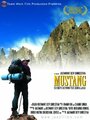 Смотреть «Mustang Secrets Beyond the Himalayas» онлайн фильм в хорошем качестве