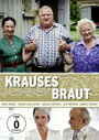 Krauses Braut (2011)