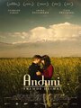 Anduni - Fremde Heimat (2011) скачать бесплатно в хорошем качестве без регистрации и смс 1080p