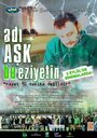 Adi ask bu eziyetin (2010) кадры фильма смотреть онлайн в хорошем качестве