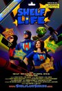 Смотреть «Shelf Life» онлайн фильм в хорошем качестве