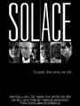 Solace (2013) трейлер фильма в хорошем качестве 1080p