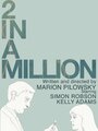 2 in a Million (2012) трейлер фильма в хорошем качестве 1080p