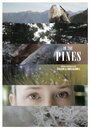 In the Pines (2011)