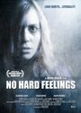 No Hard Feelings (2010) скачать бесплатно в хорошем качестве без регистрации и смс 1080p