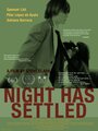 Night Has Settled (2014) скачать бесплатно в хорошем качестве без регистрации и смс 1080p