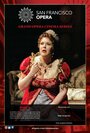 Tosca (2009) скачать бесплатно в хорошем качестве без регистрации и смс 1080p