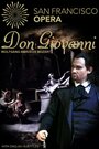 Don Giovanni (2010) скачать бесплатно в хорошем качестве без регистрации и смс 1080p