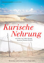 Kurische Nehrung (2001)