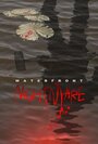 Waterfront Nightmare (2012) кадры фильма смотреть онлайн в хорошем качестве