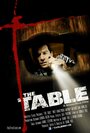 The Table (2012) скачать бесплатно в хорошем качестве без регистрации и смс 1080p