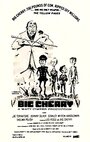 Смотреть «Alias Big Cherry» онлайн фильм в хорошем качестве