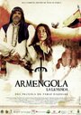 Armengola (2011) кадры фильма смотреть онлайн в хорошем качестве