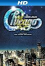 Chicago in Chicago (2011) скачать бесплатно в хорошем качестве без регистрации и смс 1080p