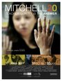 Смотреть «Mitchell 20» онлайн фильм в хорошем качестве