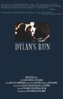 Dylan's Run (2002)