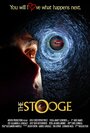 The Stooge (2019) трейлер фильма в хорошем качестве 1080p