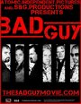 Смотреть «Bad Guy» онлайн фильм в хорошем качестве