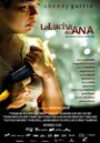 Война Анны (2012) кадры фильма смотреть онлайн в хорошем качестве