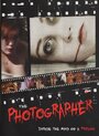 Фотограф: В голове у психа (2011) трейлер фильма в хорошем качестве 1080p