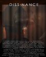 DISSoNANCE (2011) трейлер фильма в хорошем качестве 1080p