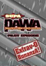 P.A.W.A.: The Extrav-O-Bonanza (2010) скачать бесплатно в хорошем качестве без регистрации и смс 1080p