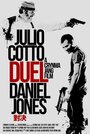 Duel (2011) трейлер фильма в хорошем качестве 1080p