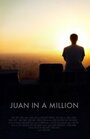 Juan in a Million (2012) кадры фильма смотреть онлайн в хорошем качестве