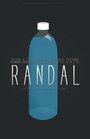 Randal (2012)