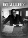 Смотреть «Housekeeping» онлайн фильм в хорошем качестве