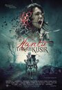 Hantu tanah kusir (2010) скачать бесплатно в хорошем качестве без регистрации и смс 1080p