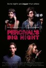 Percival's Big Night (2011) скачать бесплатно в хорошем качестве без регистрации и смс 1080p