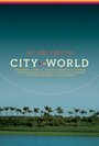 Смотреть «City World» онлайн фильм в хорошем качестве