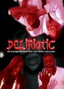 Deliriotic (2011) кадры фильма смотреть онлайн в хорошем качестве