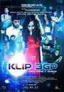 Klip 3GP (2011)