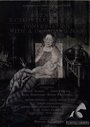 Разговор с человеком из шкафа (1993) кадры фильма смотреть онлайн в хорошем качестве