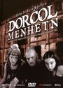 Dorcol-Menhetn (2000)