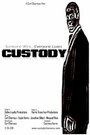 Custody (2011) кадры фильма смотреть онлайн в хорошем качестве