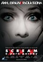 Смотреть «Scream XXX: A Porn Parody» онлайн фильм в хорошем качестве