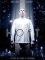 Host (2012) трейлер фильма в хорошем качестве 1080p