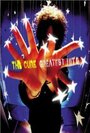 Смотреть «The Cure: Greatest Hits» онлайн фильм в хорошем качестве