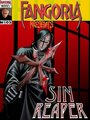 Sin Reaper 3D (2012) трейлер фильма в хорошем качестве 1080p