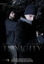 Смотреть «Toxicity» онлайн фильм в хорошем качестве