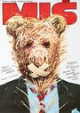 Мишка (1980) кадры фильма смотреть онлайн в хорошем качестве