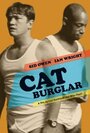 Cat Burglar (2000) скачать бесплатно в хорошем качестве без регистрации и смс 1080p