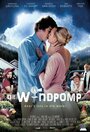 Смотреть «Die Windpomp» онлайн фильм в хорошем качестве