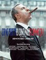 Ça ne peut pas continuer comme ça! (2012) кадры фильма смотреть онлайн в хорошем качестве