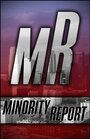 Minority Report (2010) скачать бесплатно в хорошем качестве без регистрации и смс 1080p