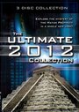 The Ultimate 2012 Collection: Explore the Mystery of the Mayan Prophecy (2011) скачать бесплатно в хорошем качестве без регистрации и смс 1080p