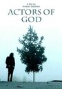 Actors of God (2018) трейлер фильма в хорошем качестве 1080p